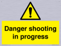danger-shooting-in-progress~